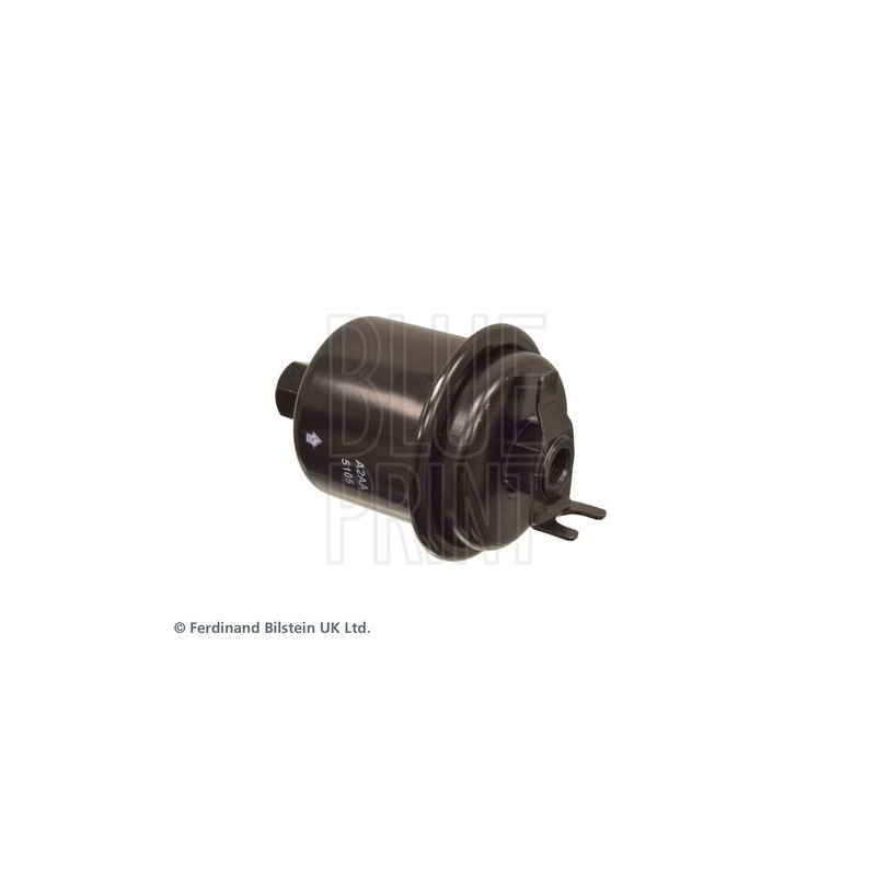 Filtro carburante - BLUE PRINT