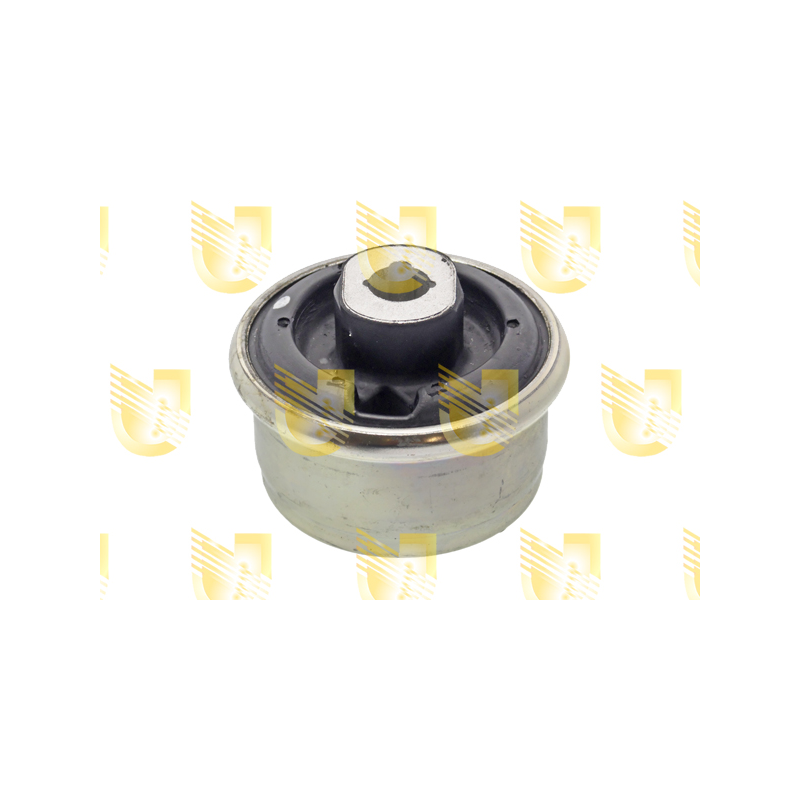 Braccio oscillante asse anteriore - UNIGOM