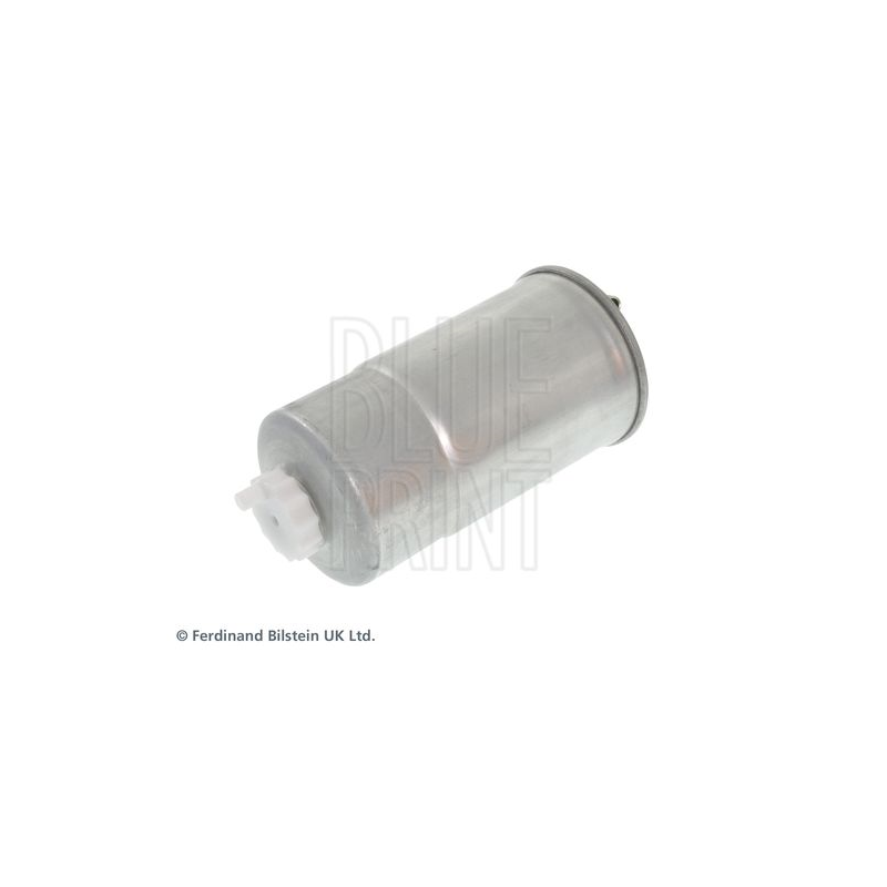 Filtro carburante - BLUE PRINT
