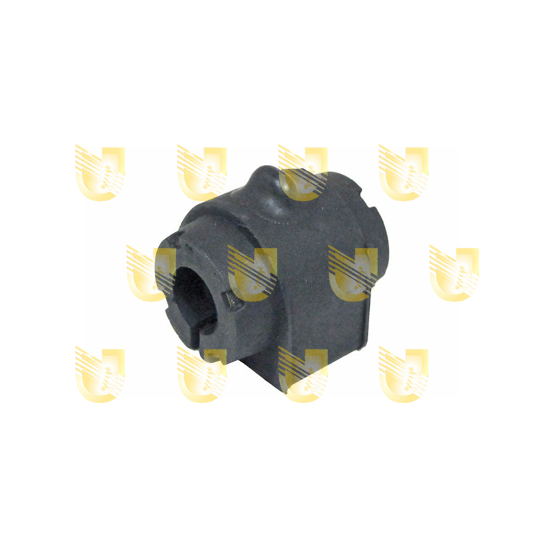 Boccola barra antirollio - UNIGOM