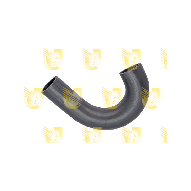 Tubo radiatore - UNIGOM