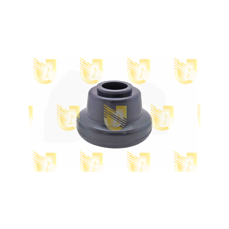 Boccola barra antirollio - UNIGOM