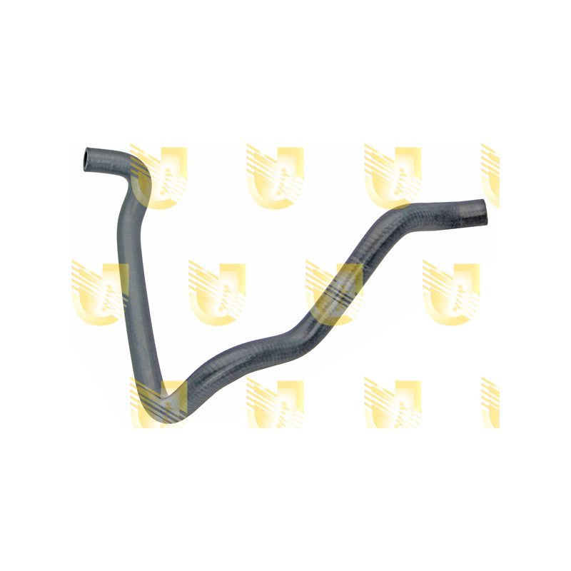 Tubo radiatore - UNIGOM