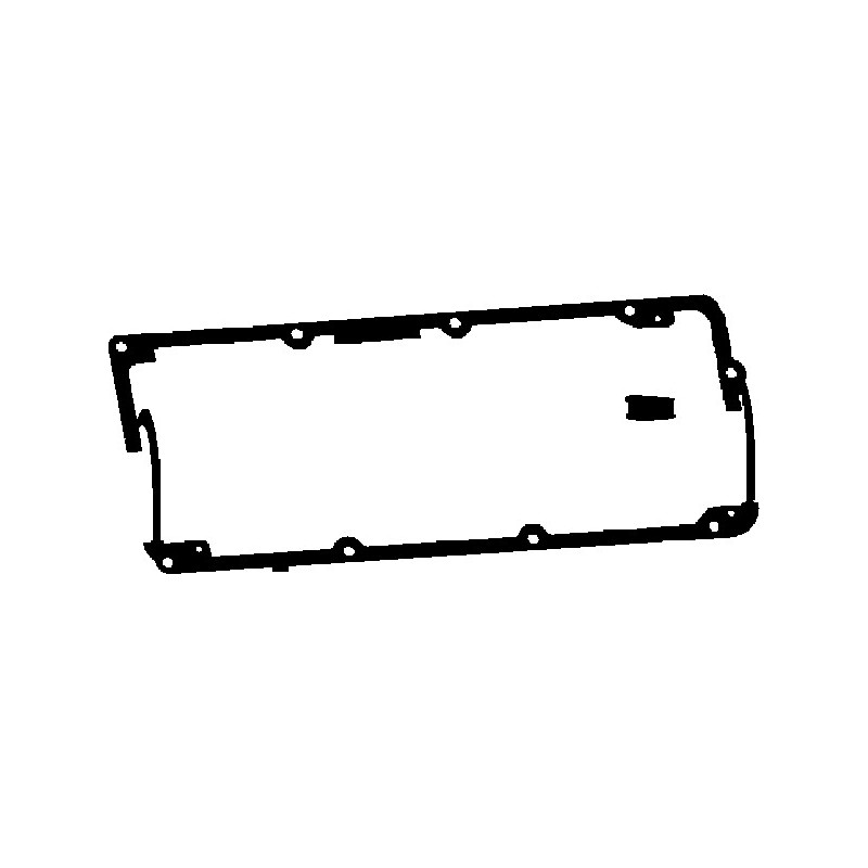 Guarnizione coperchio punterie - CORTECO