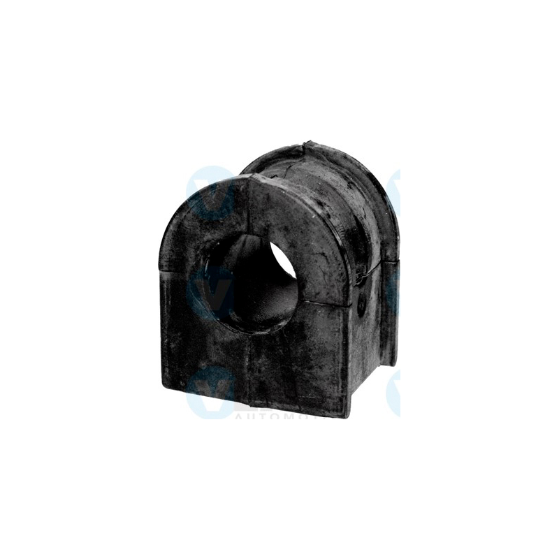 Boccola barra antirollio - VEMA