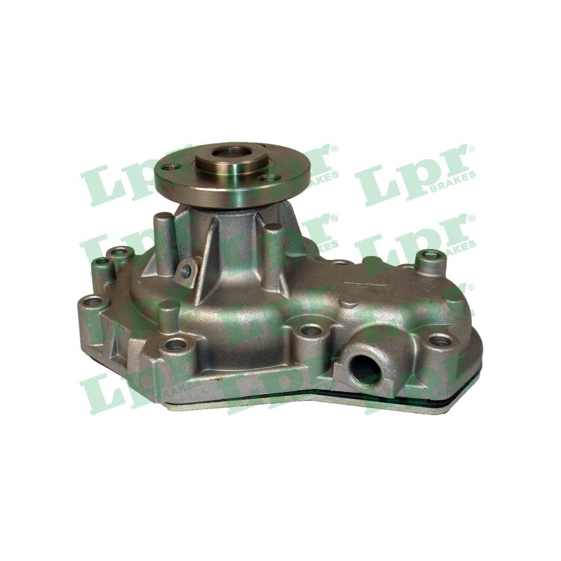 Pompa acqua - LPR I.