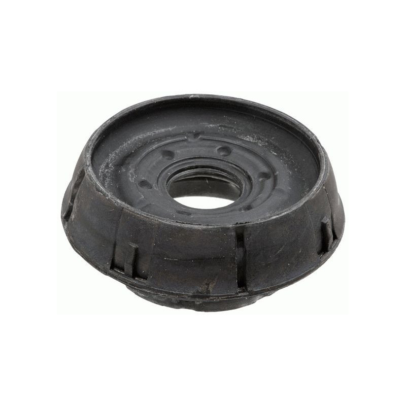 Supporto ammortizzatore asse anteriore - SACHS