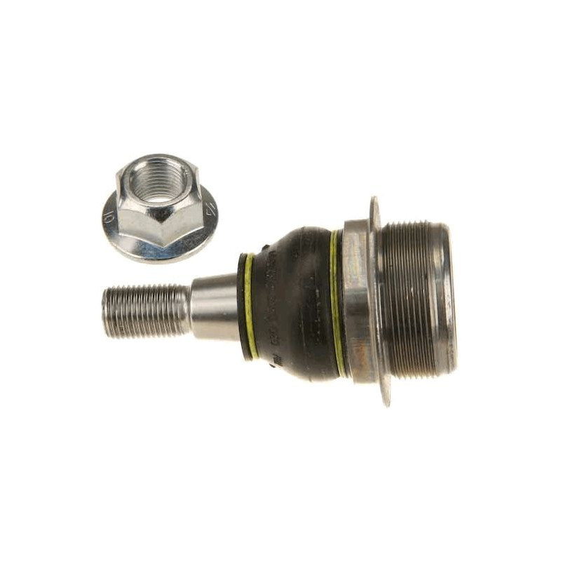 Giunto sferico assale anteriore - TRW