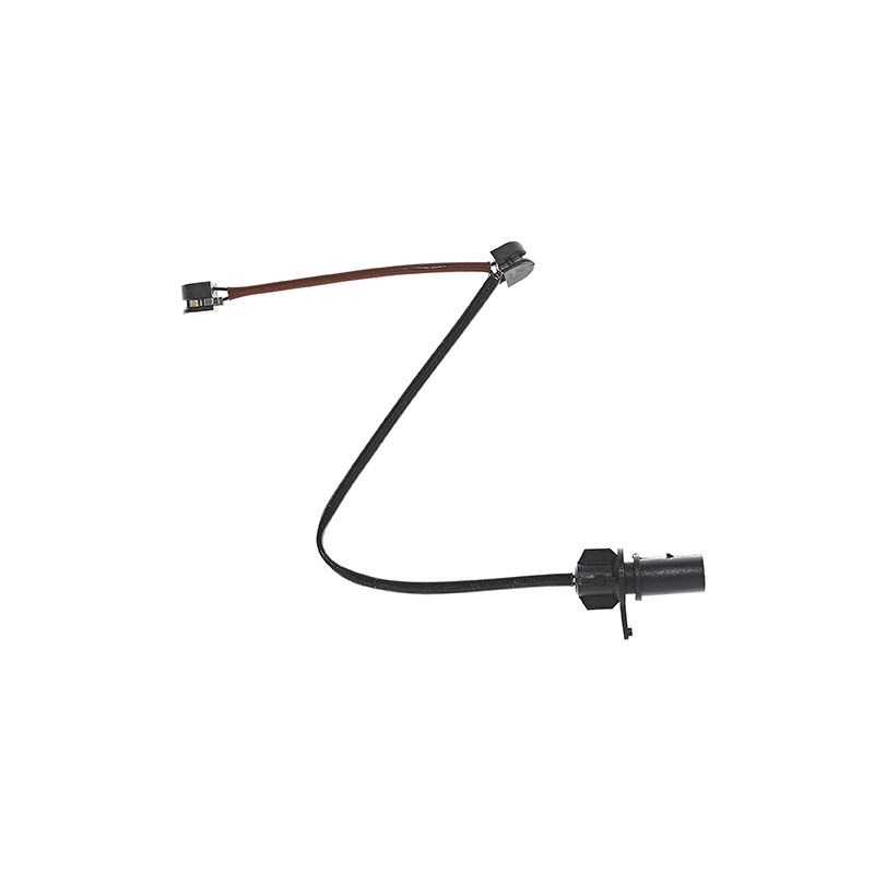 Indicatore usura freno asse anteriore - BREMBO