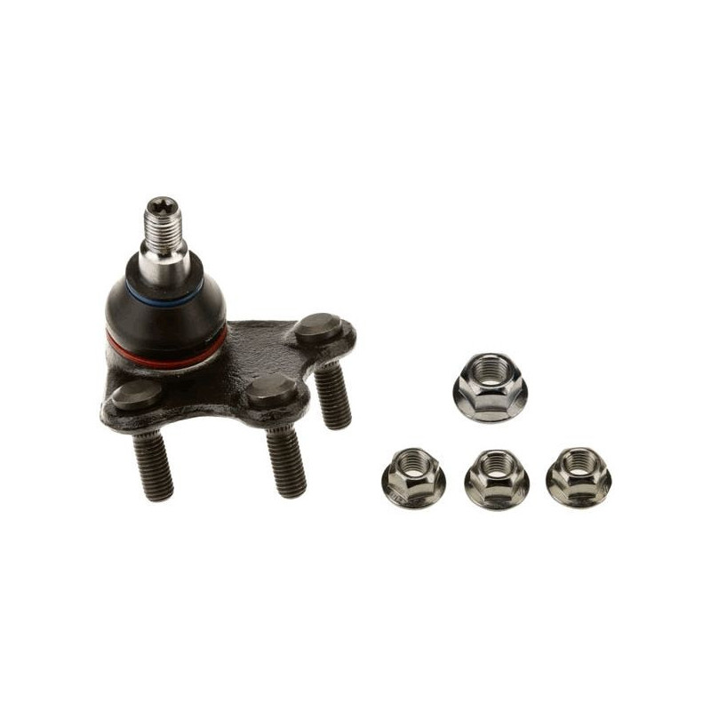 Giunto sferico assale anteriore - TRW