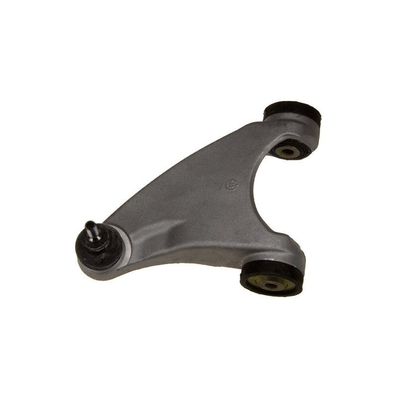 Braccio oscillante asse anteriore - TRW