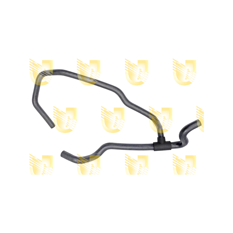 Tubo radiatore - UNIGOM