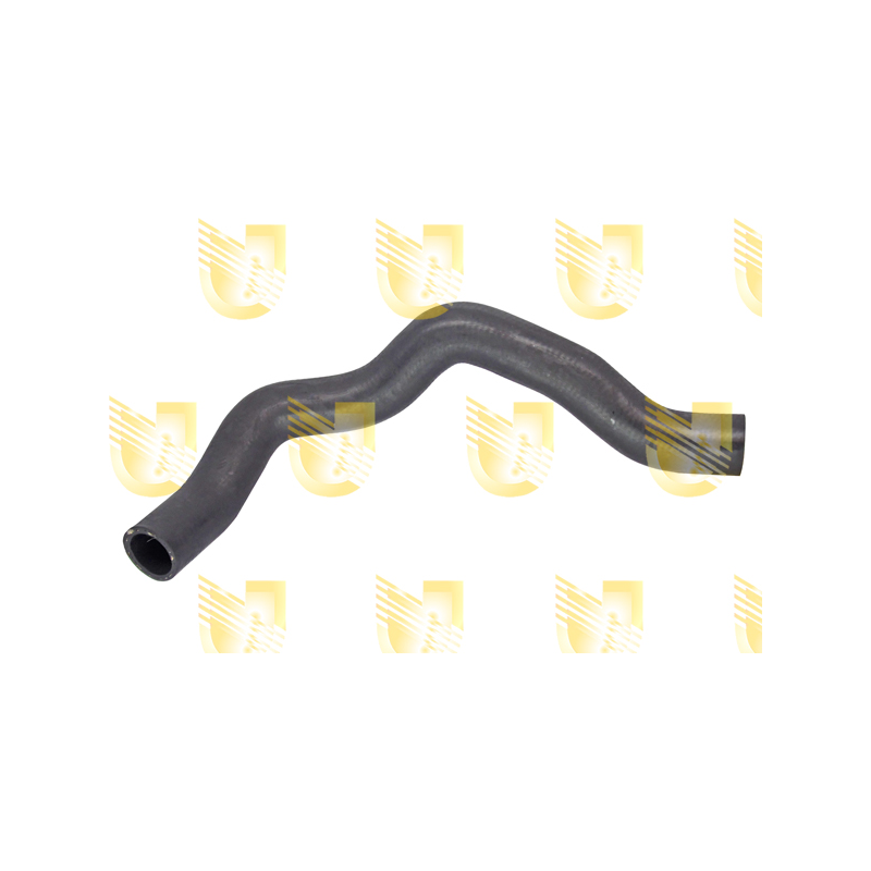 Tubo radiatore - UNIGOM