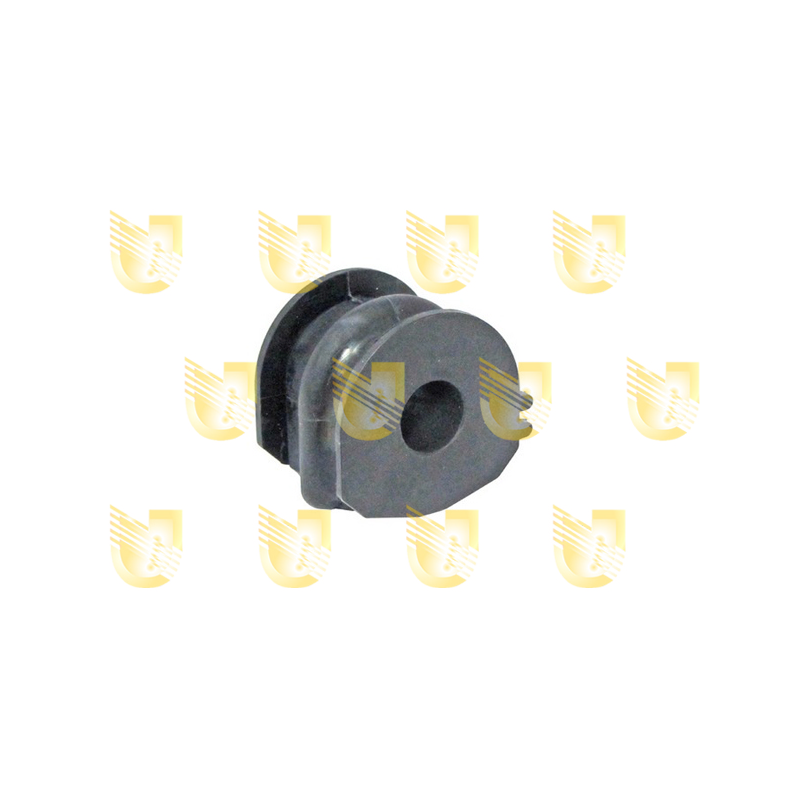 Boccola barra antirollio assale anteriore - UNIGOM