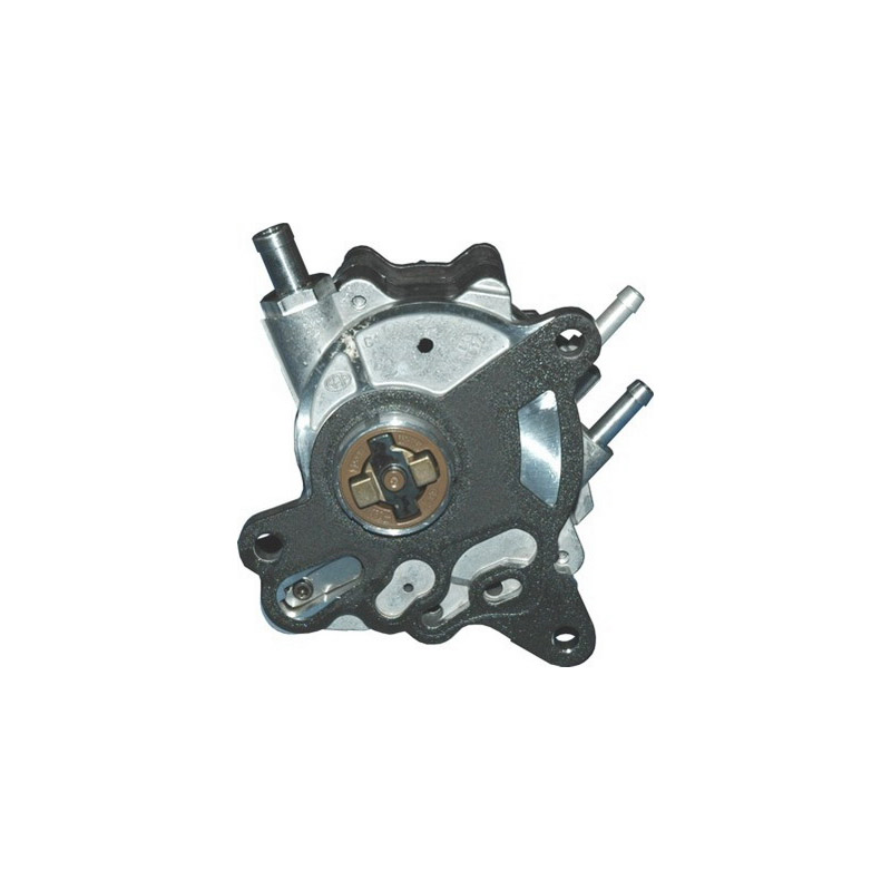 Pompa carburante - SIDAT