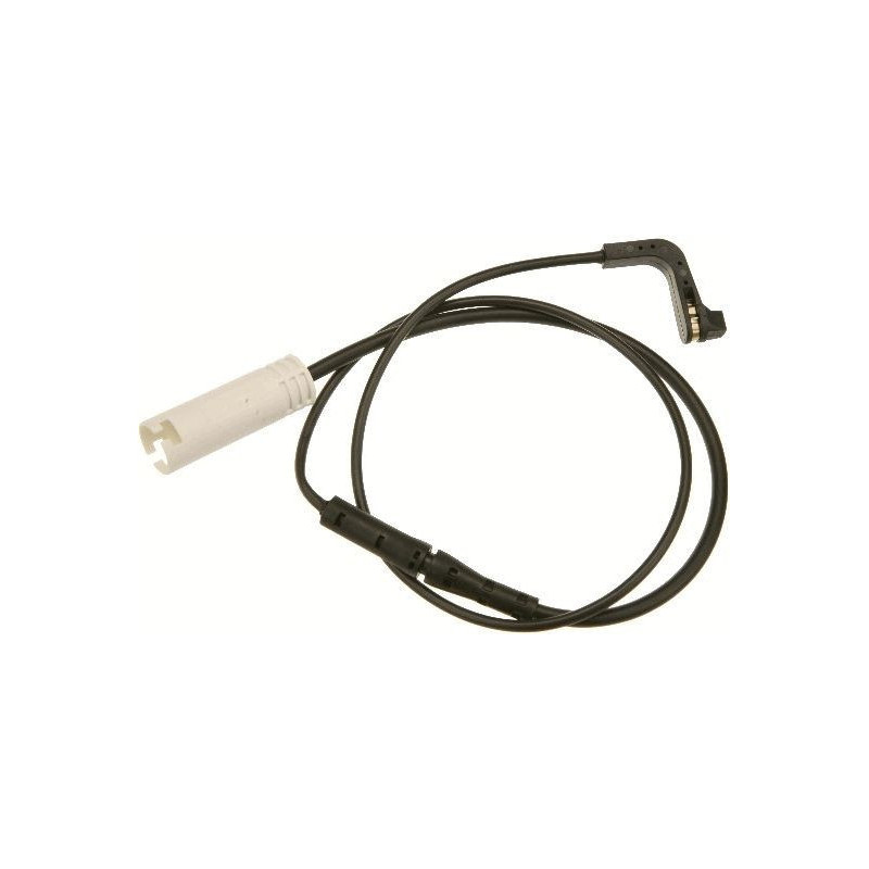 Indicatore usura freno asse posteriore - TRW