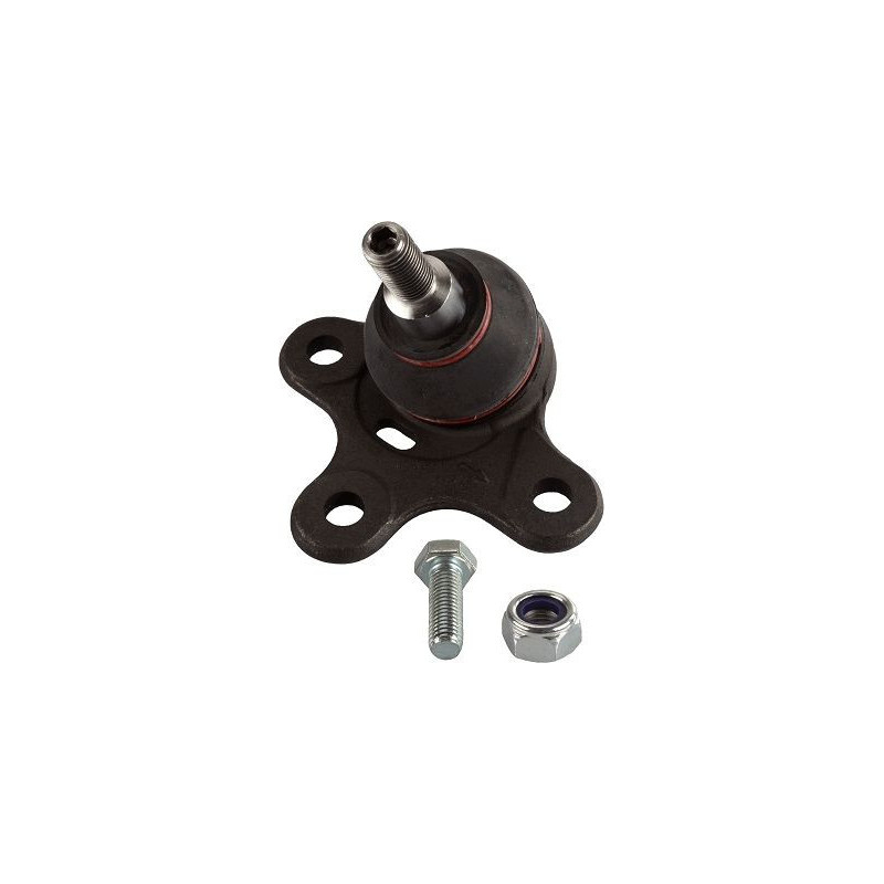 Giunto sferico assale anteriore - TRW