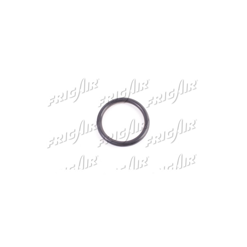 Radiatore acqua - FRIG AIR