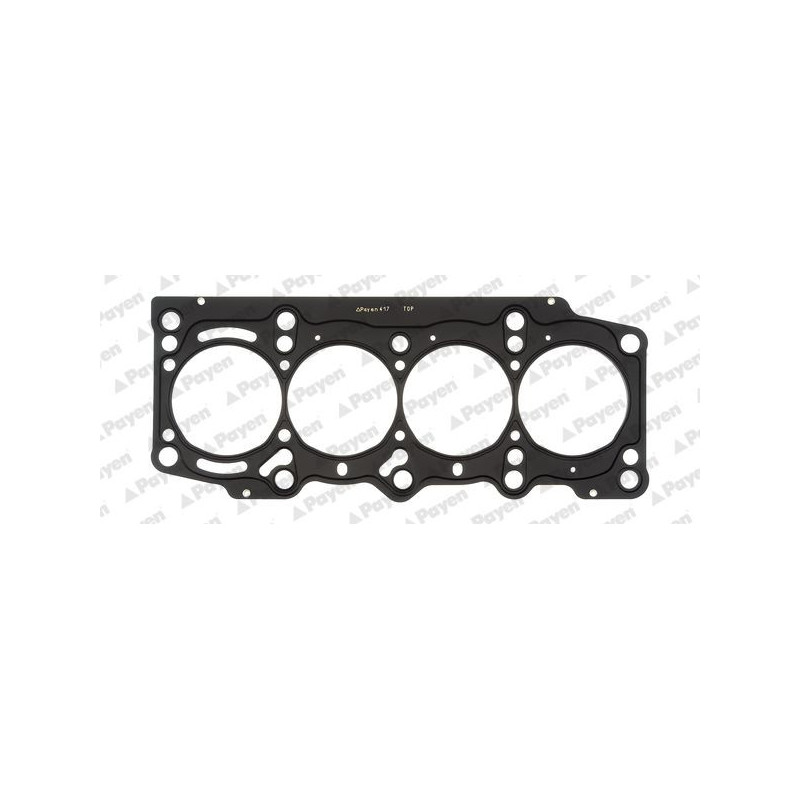 Guarnizione testata - PAYEN