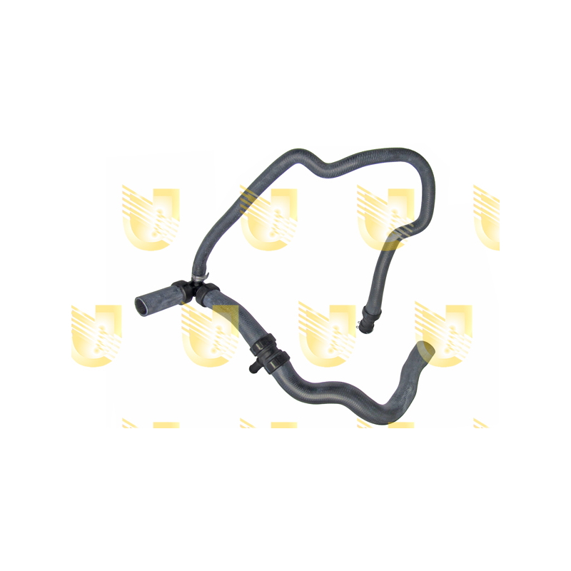 Tubo radiatore - UNIGOM