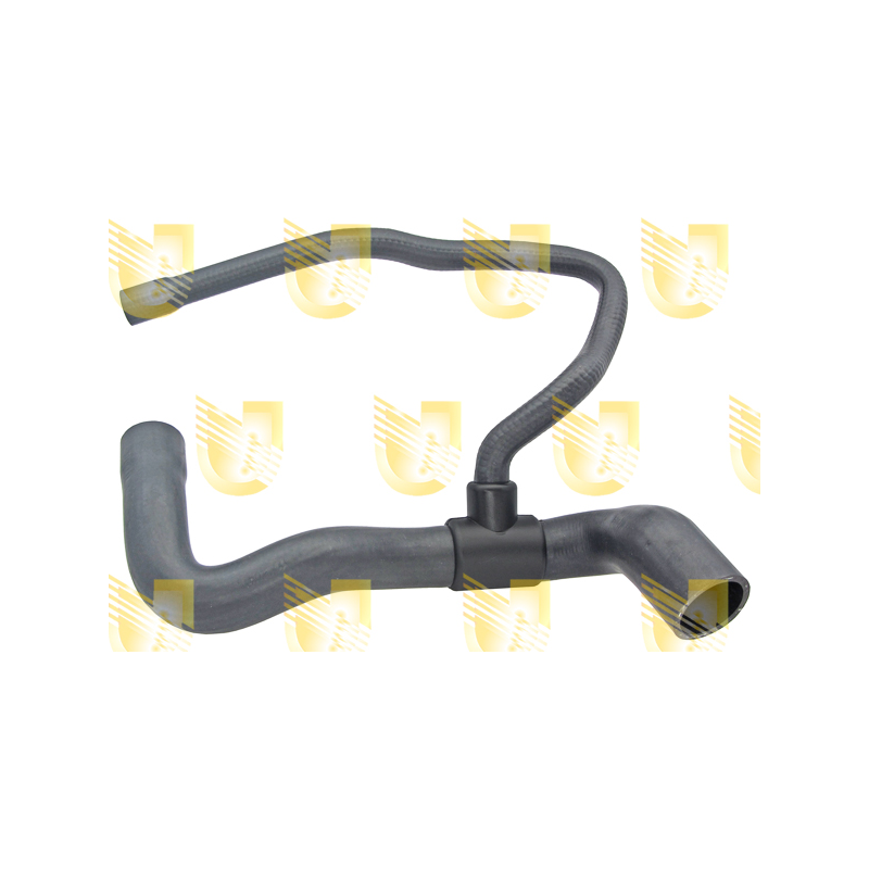 Tubo radiatore - UNIGOM