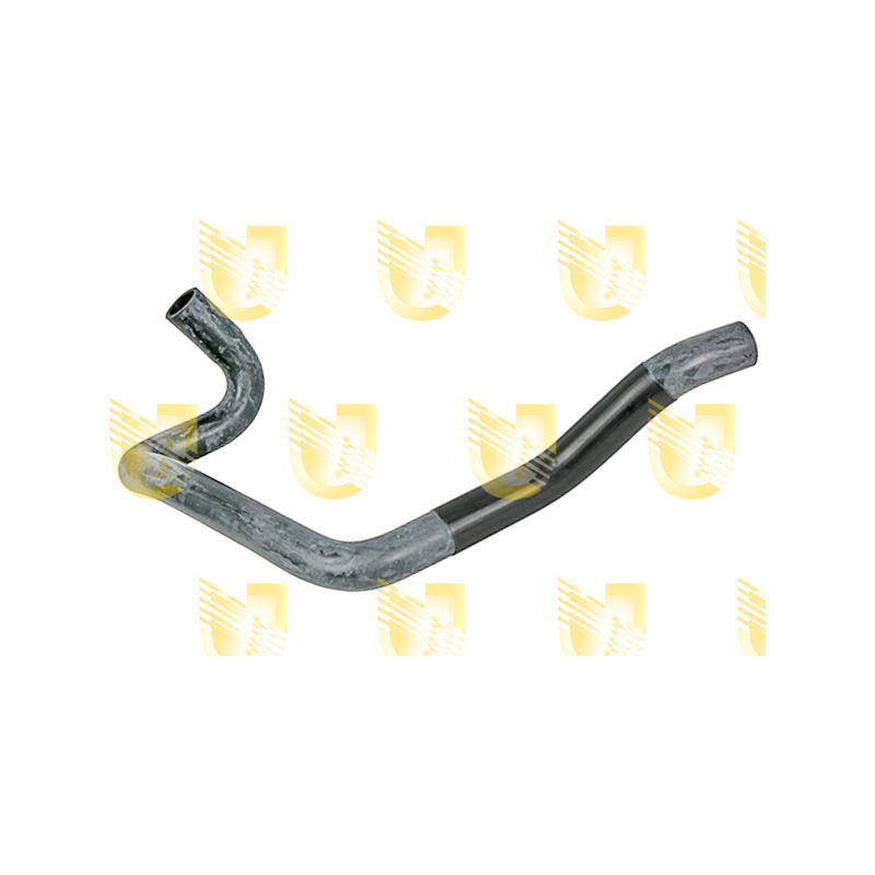 Tubo radiatore - UNIGOM