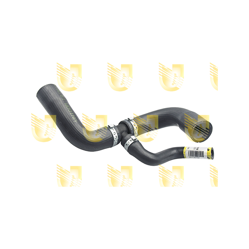 Tubo radiatore - UNIGOM