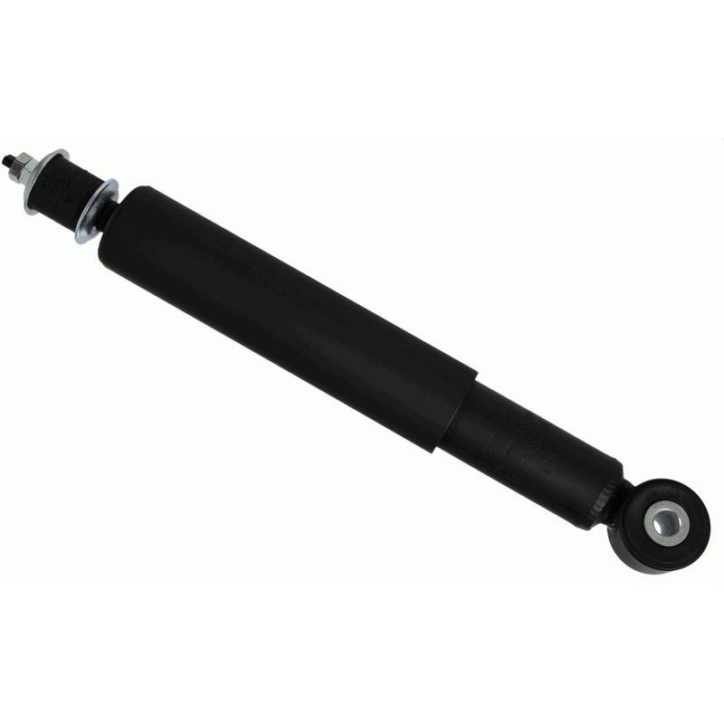 Ammortizzatore asse posteriore - SACHS