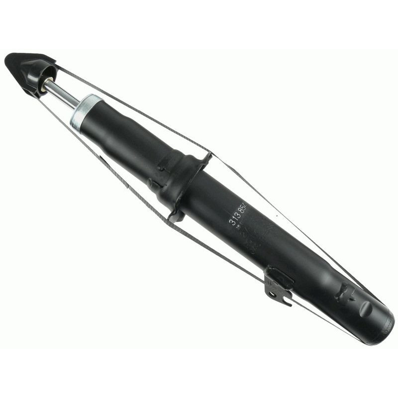 Ammortizzatore asse anteriore - SACHS