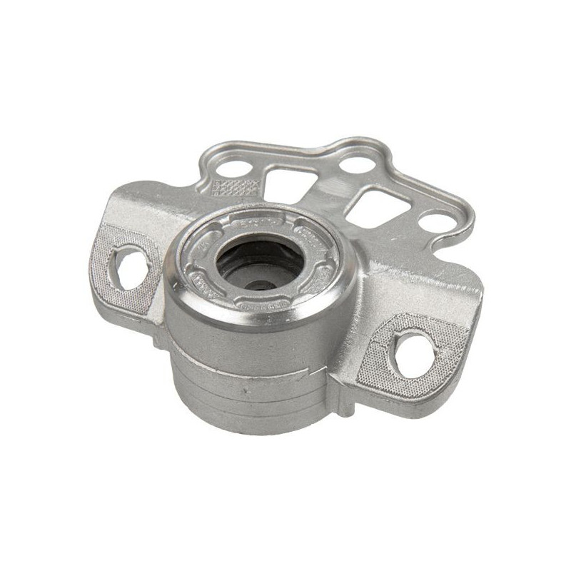 Supporto ammortizzatore asse posteriore - SACHS