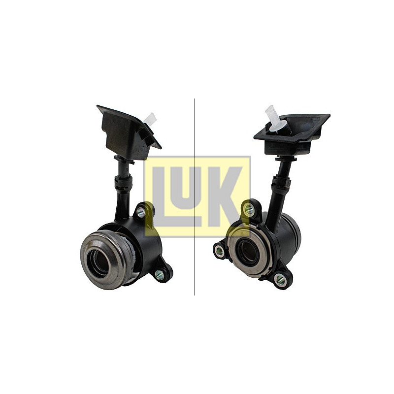 Cilindro frizione - LUK