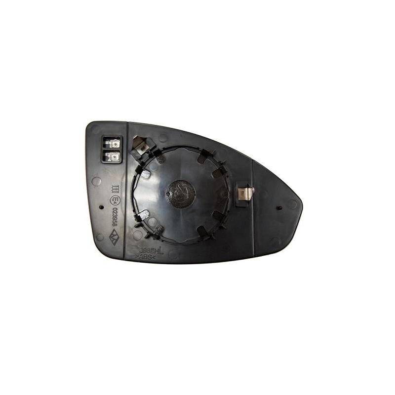 Specchio retrovisore - DEPO