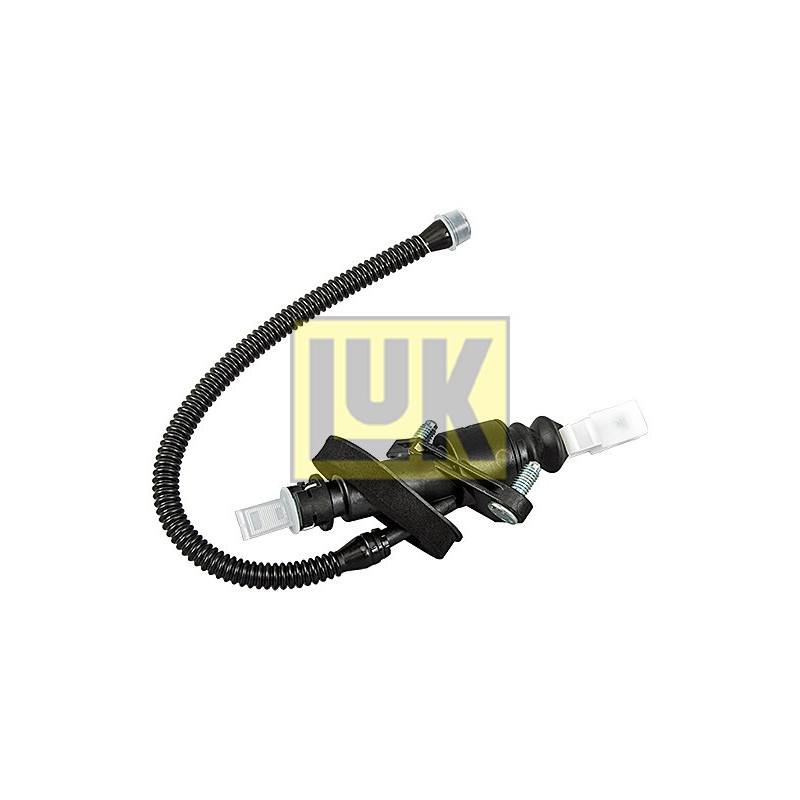 Cilindro frizione - LUK