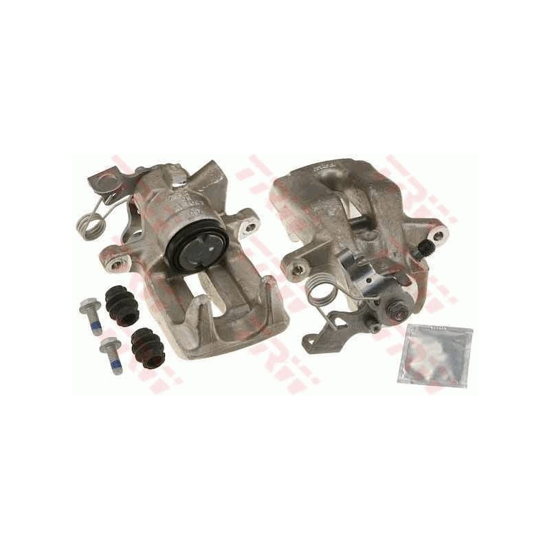 Pinza freno asse posteriore - TRW