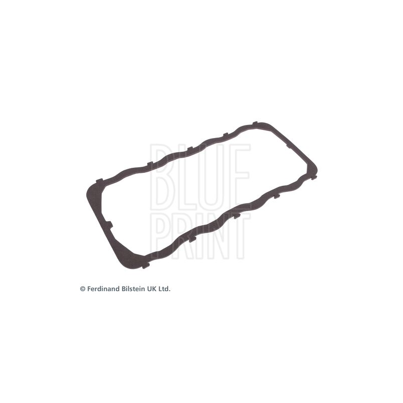 Guarnizione coperchio punterie - BLUE PRINT