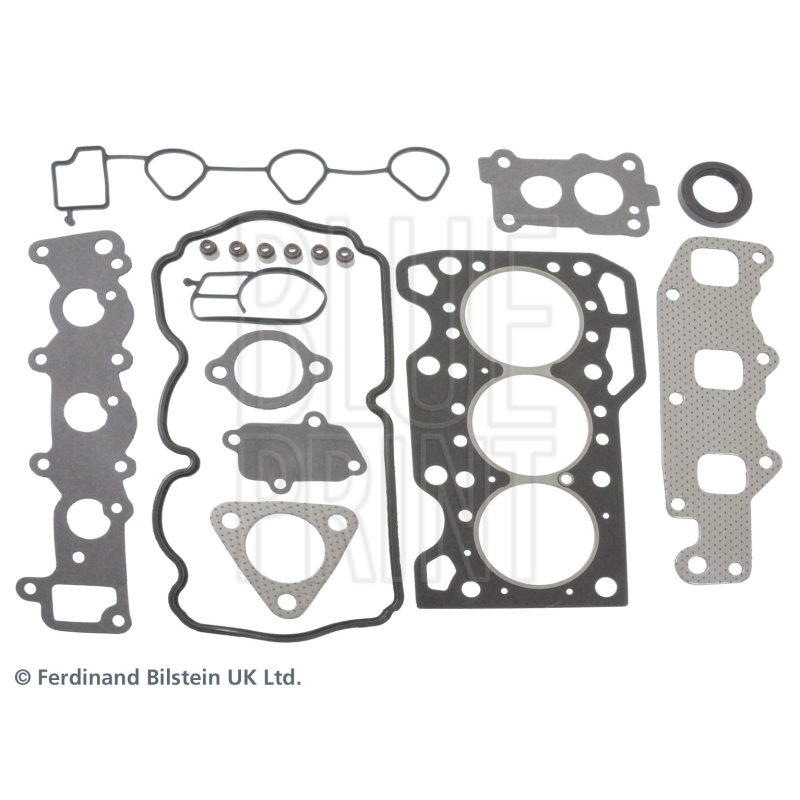 Guarnizione testata - BLUE PRINT