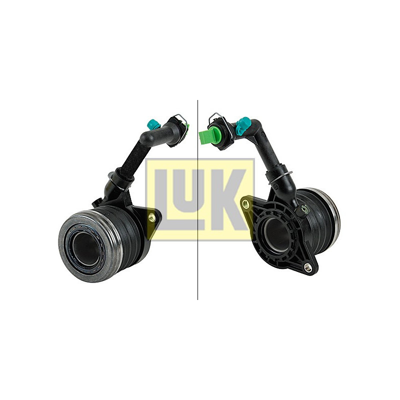 Cilindro frizione - LUK