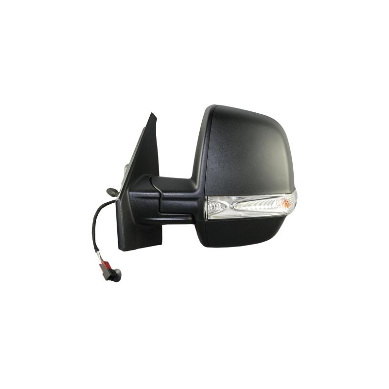 Specchio retrovisore - DEPO