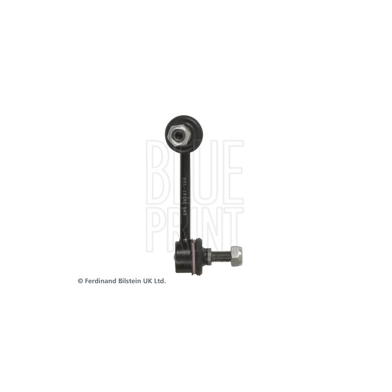 Tirante barra stabilizzatrice asse posteriore - BLUE PRINT