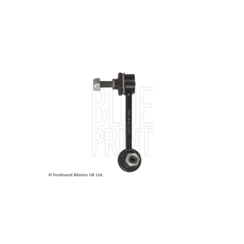 Tirante barra stabilizzatrice asse posteriore - BLUE PRINT