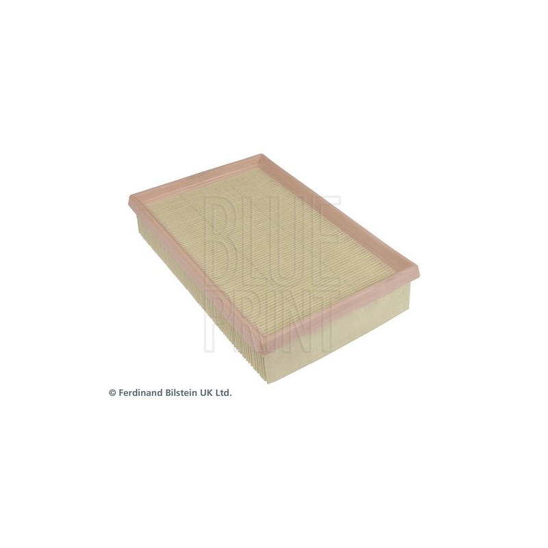 Filtro aria - BLUE PRINT