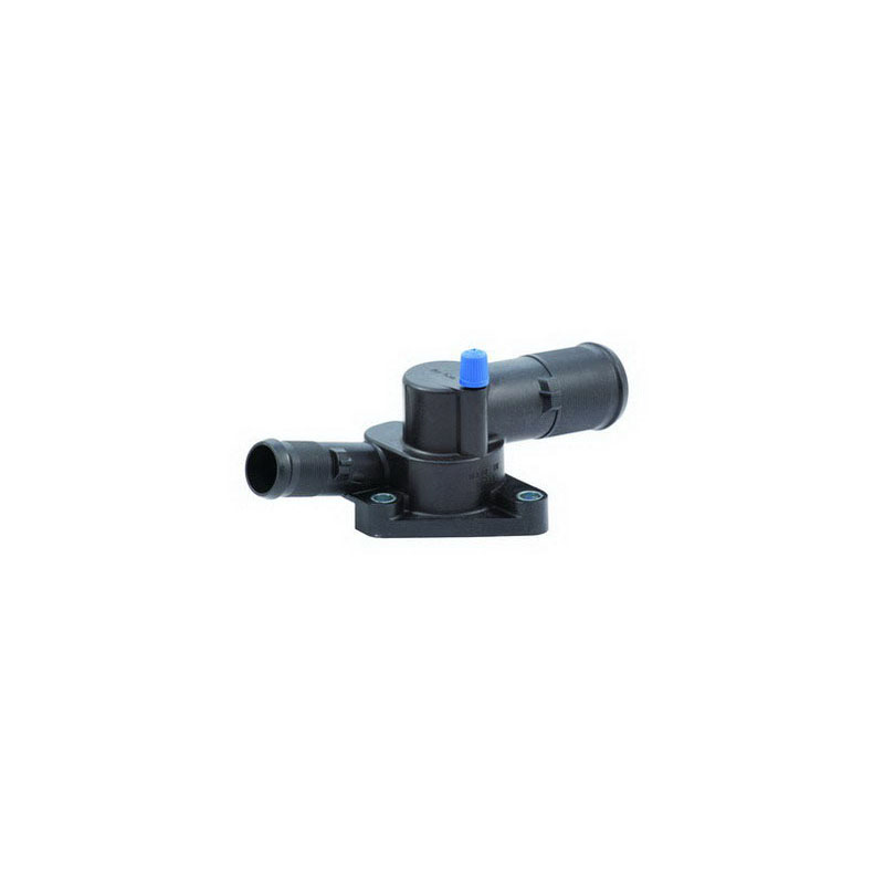 Termostato raffreddamento - SIDAT