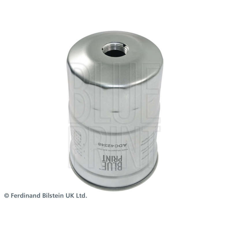 Filtro carburante - BLUE PRINT