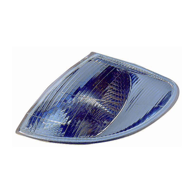 Freccia direzione - DEPO