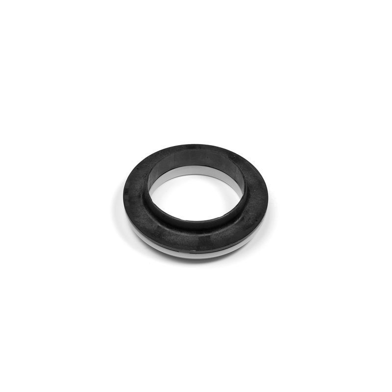 Supporto ammortizzatore asse anteriore - MONROE