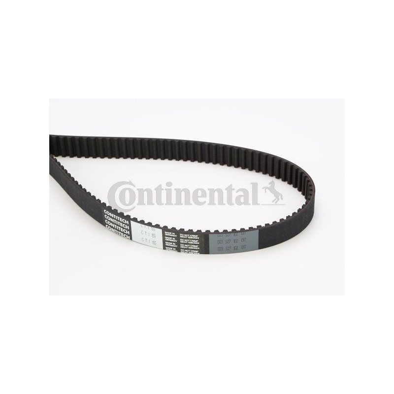 Cinghia/catena distribuzione - CONTITECH