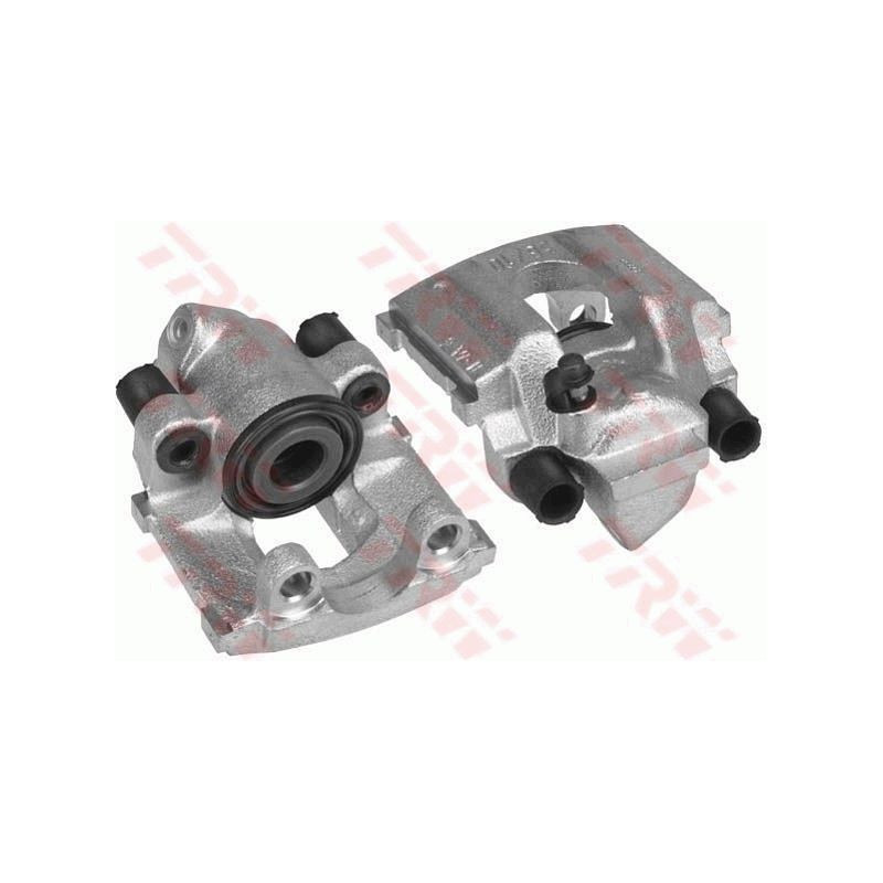 Pinza freno asse posteriore - TRW