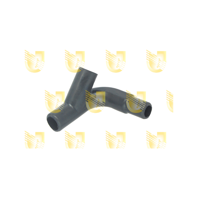 Tubo radiatore - UNIGOM