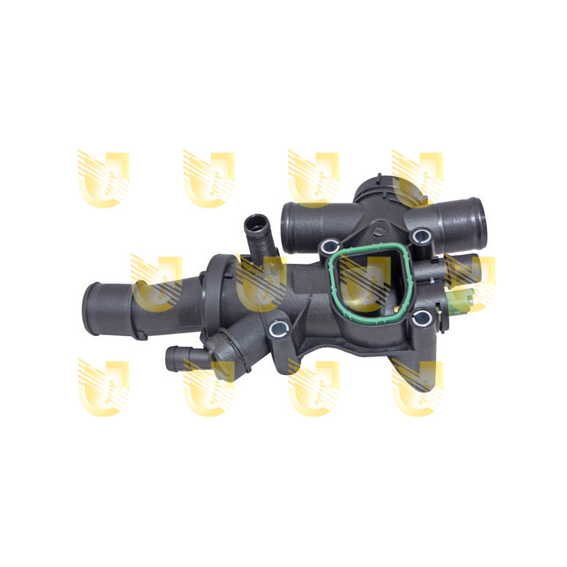 Termostato raffreddamento - UNIGOM