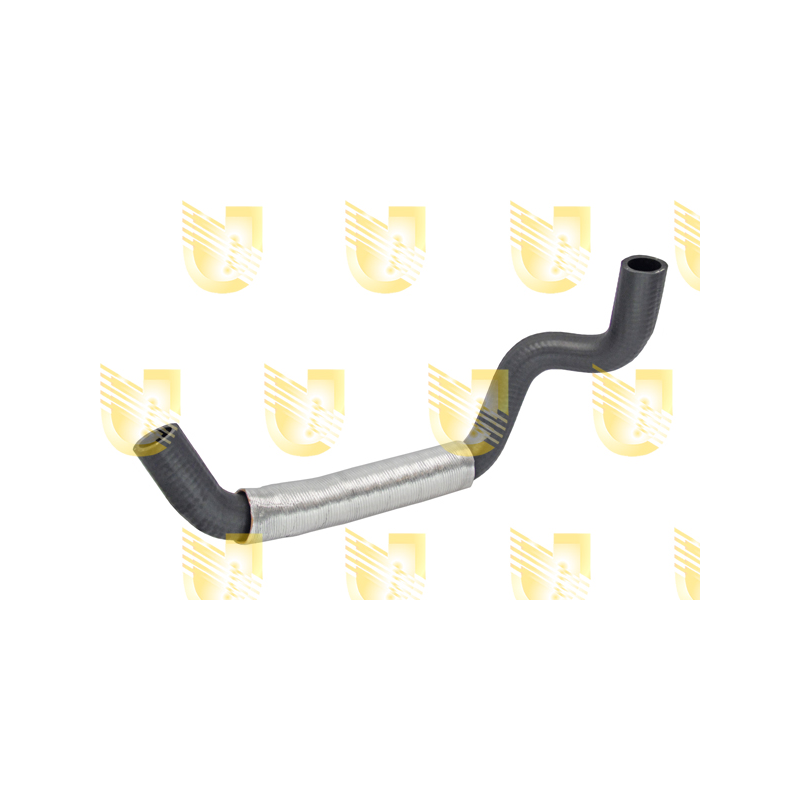 Tubo radiatore - UNIGOM